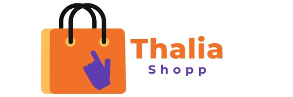 ThaliaShopp